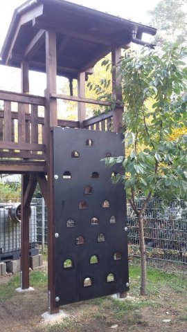 Bild11